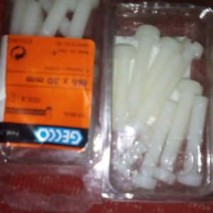 39754666_5835d2d16651d1-73682040IMG_20161123_182628-1-.jpg plasticni vujci m 6 x 30 mm