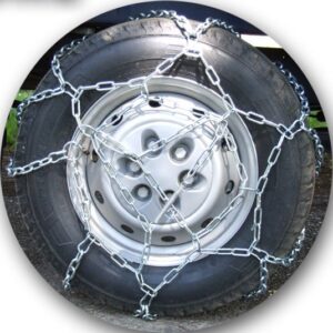 39767330_583656aac73714-90439839kombi_03.jpg LANCI ZA SNEG ZA kamione CC-7