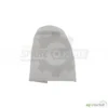 39836754_68910311cc57a9-84409968038933_w_800_80.webp Usisivač za pepeo Ashley 200 Lavor i filter