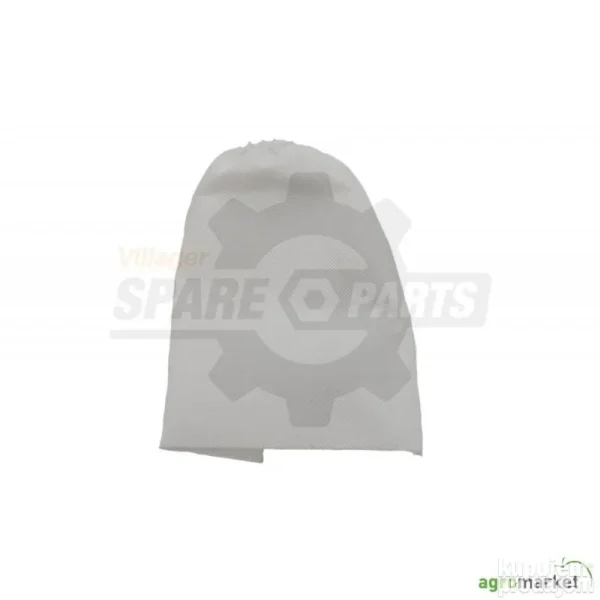 39836754_68910311cc57a9-84409968038933_w_800_80.webp Usisivač za pepeo Ashley 200 Lavor i filter