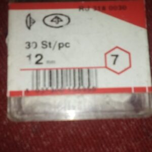 plasticni pokrivaci za srafove beli