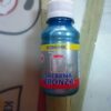 40285055_5848981f8bfd50-830266487x-Srebrna-Crna-ima-i-Zlatna-bronza-100ml_slika_O_38778029.jpg bronza srebrna