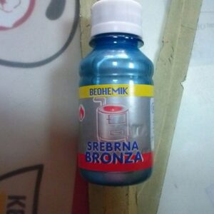 40285055_5848981f8bfd50-830266487x-Srebrna-Crna-ima-i-Zlatna-bronza-100ml_slika_O_38778029.jpg bronza srebrna