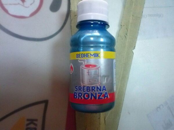 40285055_5848981f8bfd50-830266487x-Srebrna-Crna-ima-i-Zlatna-bronza-100ml_slika_O_38778029.jpg bronza srebrna