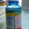 40285055_5848981fab3905-205498357x-Srebrna-Crna-ima-i-Zlatna-bronza-100ml_slika_O_38778037.jpg bronza srebrna