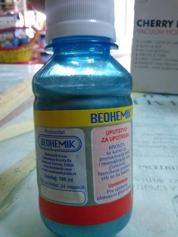 40285055_5848981fab3905-205498357x-Srebrna-Crna-ima-i-Zlatna-bronza-100ml_slika_O_38778037.jpg bronza srebrna