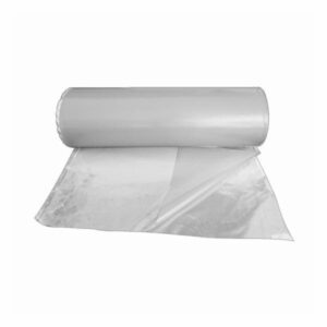 40358382_584ba5db57a0a8-65778979pe-folija-plasta-0-15mm-sir-8m-natur-uv-pal-_-1680-kg_-rola_-80kg_379390_.jpg folija siroka 150um