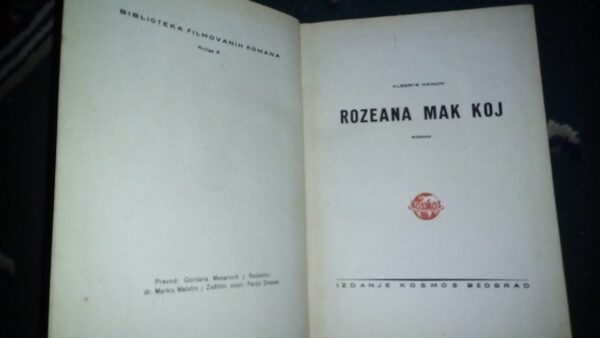 40424071_584dd5e36cee22-36272277IMG_20161211_231601-1-.jpg ALBERTA HANUM rozeana mek koj