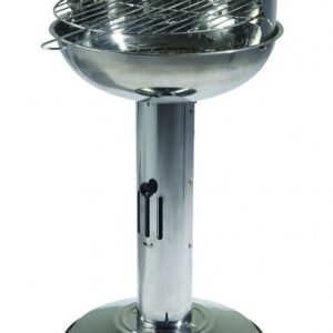 rostilj STAINLESS STEEL BC0016BS