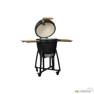 Green bay Green bay Kamado roštilj 45,7 cm