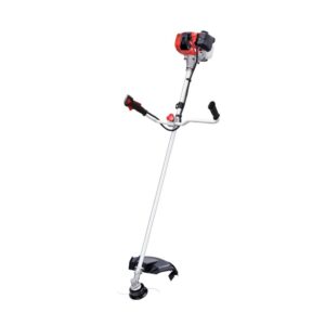 Motorni TRIMER Villager BC 430 PE i delovi