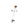 41541063_58796e409bbb86-50747857motorni_trimer_za_travu_bc_33_esb_villager.jpg Motorni trimer za travu BC 33 ESB Villager i delovi