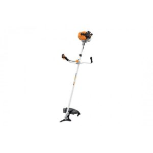 41541063_58796e409bbb86-50747857motorni_trimer_za_travu_bc_33_esb_villager.jpg Motorni trimer za travu BC 33 ESB Villager i delovi
