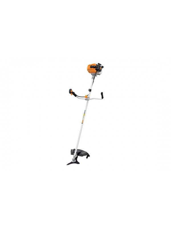 41541063_58796e409bbb86-50747857motorni_trimer_za_travu_bc_33_esb_villager.jpg Motorni trimer za travu BC 33 ESB Villager i delovi