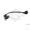 41541063_6403b00140a0d6-76961318044659_w_800_80.webp Motorni trimer za travu BC 33 ESB Villager i delovi