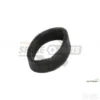 41541063_6403b0019337f8-39816081044630_w_800_80.webp Motorni trimer za travu BC 33 ESB Villager i delovi