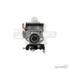 41541063_6403b001e7e332-55730289044700_800_800p.webp Motorni trimer za travu BC 33 ESB Villager i delovi