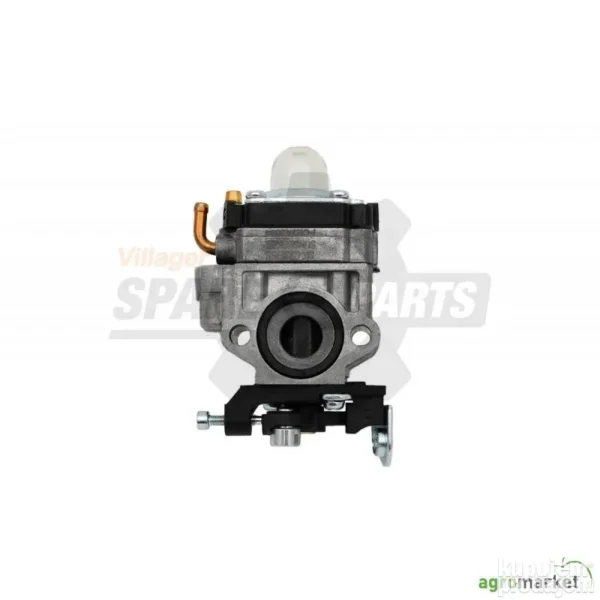 41541063_6403b001e7e332-55730289044700_800_800p.webp Motorni trimer za travu BC 33 ESB Villager i delovi