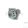 41541063_64045a6d9ca8f4-07334359044701_w_800_80.webp Motorni trimer za travu BC 33 ESB Villager i delovi