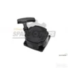 41541063_64045a6ea2bd59-88443946044695_1_w_800_.webp Motorni trimer za travu BC 33 ESB Villager i delovi
