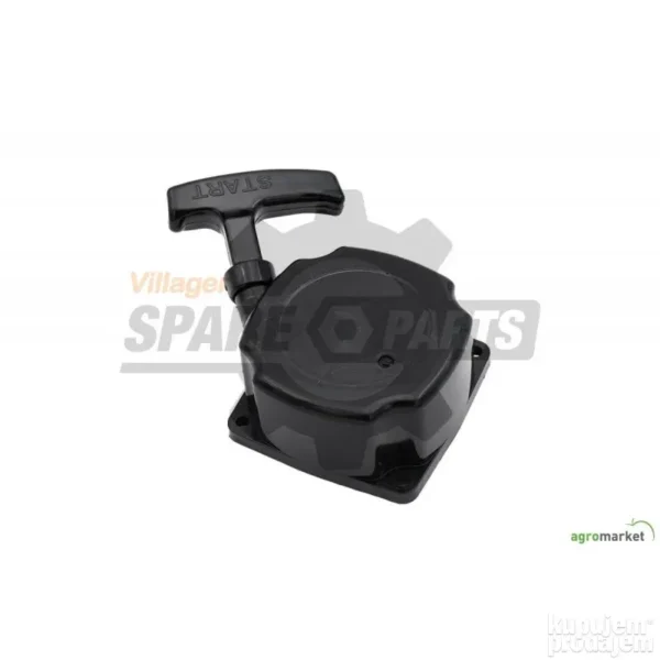 41541063_64045a6ea2bd59-88443946044695_1_w_800_.webp Motorni trimer za travu BC 33 ESB Villager i delovi
