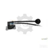 41541138_645dff017a1ed6-50779162044645_w_800_80.webp Motorni trimer BC 26 ES Villager i delovi