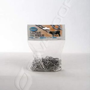 41609325_587be1b2172e03-05024547248-34-lanci-za-telad-35.jpg LANCI za telad