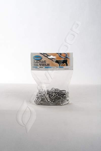41609325_587be1b2172e03-05024547248-34-lanci-za-telad-35.jpg LANCI za telad