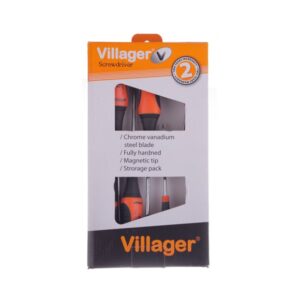 41651594_587d4fabb16575-934961358311-ovdijac-set-box-7-kom.jpg villager ODVIJACI SET 7/BOX