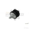 41652534_6426c205659954-05328412013390_w_800_80.webp Motorna prskalica PS 20 i delovi