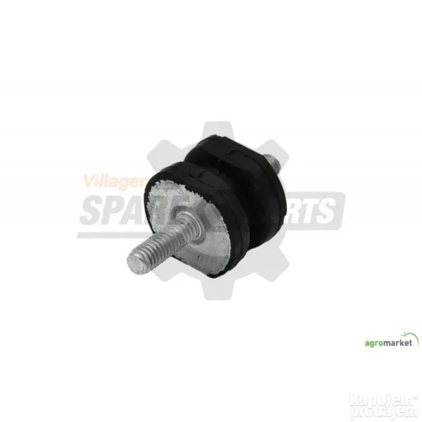 41652534_6426c205659954-05328412013390_w_800_80.webp Motorna prskalica PS 20 i delovi