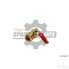 41652534_645d09ffaca750-83574315013394_w_800_80.webp Motorna prskalica PS 20 i delovi