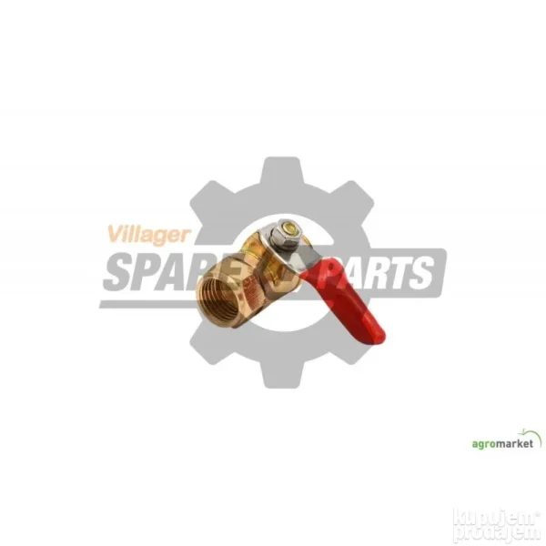 41652534_645d09ffaca750-83574315013394_w_800_80.webp Motorna prskalica PS 20 i delovi