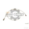 41652534_64839237a16f53-32702989013395_w_800_80.webp Motorna prskalica PS 20 i delovi