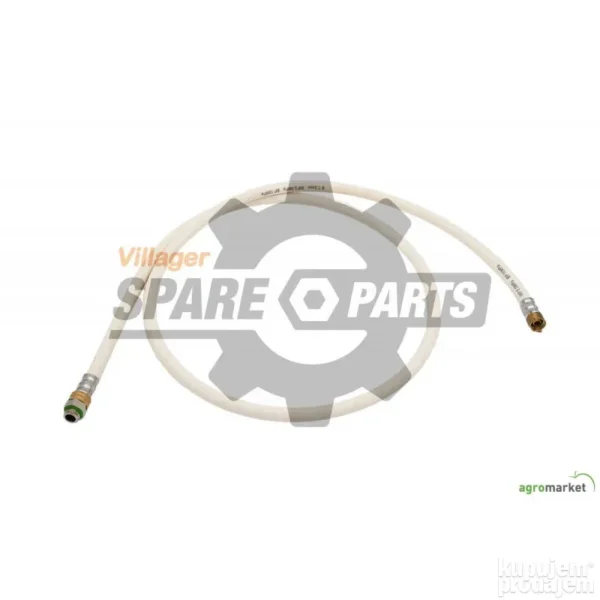 41652534_64839237a16f53-32702989013395_w_800_80.webp Motorna prskalica PS 20 i delovi