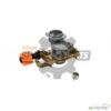41652534_66544f26b97e62-15850846054551_w_800_80.webp Motorna prskalica PS 20 i delovi