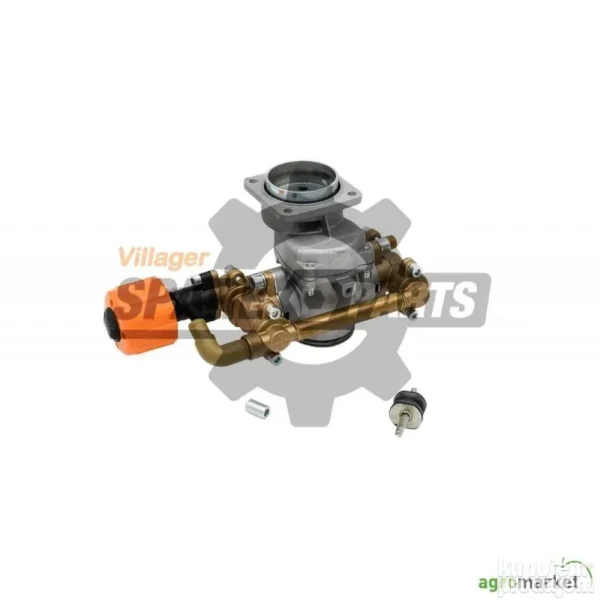 41652534_66544f26b97e62-15850846054551_w_800_80.webp Motorna prskalica PS 20 i delovi
