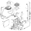 41652534_67a9d91633d834-18137287ps20prt1.webp Motorna prskalica PS 20 i delovi