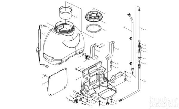 41652534_67a9d91633d834-18137287ps20prt1.webp Motorna prskalica PS 20 i delovi