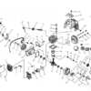 41652534_67a9d916700d32-80950685ps20prt4.webp Motorna prskalica PS 20 i delovi