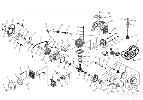 41652534_67a9d916700d32-80950685ps20prt4.webp Motorna prskalica PS 20 i delovi