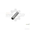 41652612_642be3c6489605-38685547016285_w_800_80.webp Motorna prskalica ledjna PS 15 E EURO 2 i rezervni delovi