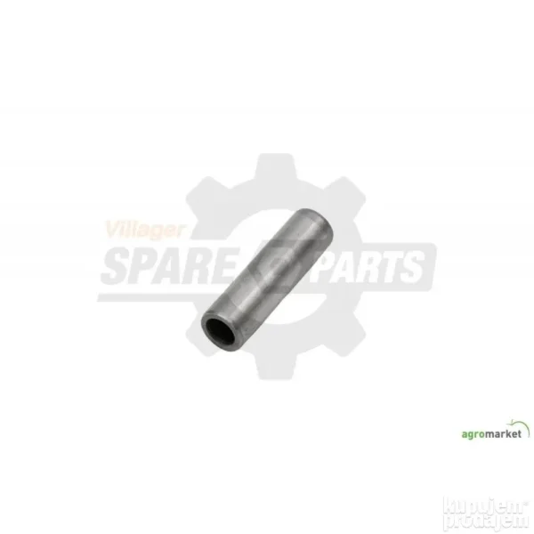 41652612_642be3c6489605-38685547016285_w_800_80.webp Motorna prskalica ledjna PS 15 E EURO 2 i rezervni delovi