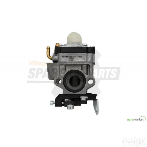 41652612_642be3c6998465-01646010043618_w_800_80.webp Motorna prskalica ledjna PS 15 E EURO 2 i rezervni delovi