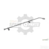 41652612_642be3c6e29d45-08901606049840_w_800_80.webp Motorna prskalica ledjna PS 15 E EURO 2 i rezervni delovi