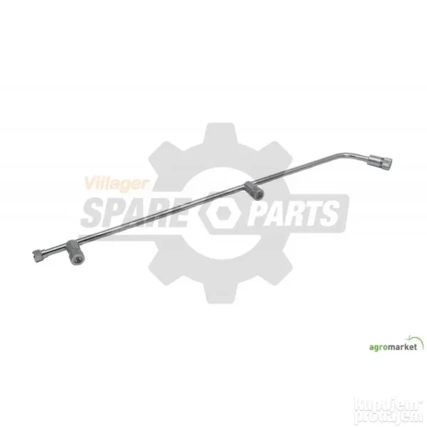 41652612_642be3c6e29d45-08901606049840_w_800_80.webp Motorna prskalica ledjna PS 15 E EURO 2 i rezervni delovi