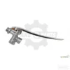 41652612_642be3c73200a3-37848707049842_w_800_80.webp Motorna prskalica ledjna PS 15 E EURO 2 i rezervni delovi