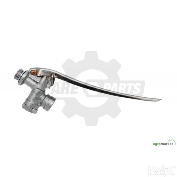 41652612_642be3c73200a3-37848707049842_w_800_80.webp Motorna prskalica ledjna PS 15 E EURO 2 i rezervni delovi