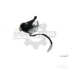 41652612_642be3c7d195c4-17485710049839_w_800_80.webp Motorna prskalica ledjna PS 15 E EURO 2 i rezervni delovi