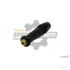 41652612_642be3c8344fa6-27123515013396_w_800_80.webp Motorna prskalica ledjna PS 15 E EURO 2 i rezervni delovi